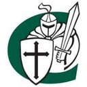 Calvary Christian School company logo
