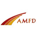 AMFD srl company logo