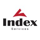 Index Services, LLC company logo