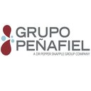 Grupo Peñafiel company logo