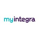 MyIntegra company logo