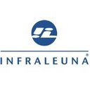 InfraLeuna GmbH company logo
