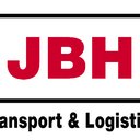 JB Harris Group company logo