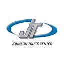 Johnson Truck Center company logo