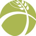 Food For The Hungry Inc company logo