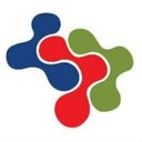 Vitrana company logo