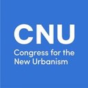 CNU company logo