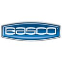 BASCO MANUFACTURING COMPANY company logo