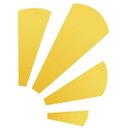 Golden Life Management company logo