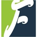 FORJAK Industrial company logo