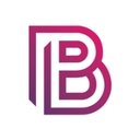 Bridgeline Solutions company logo