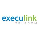 Execulink Telecom Inc. company logo