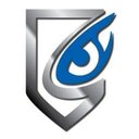 STT Security Services company logo