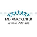 Merrimac Center company logo