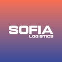 Sofia Logistics LLC company logo
