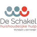 Zorggroep De Schakel BV company logo