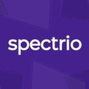 SPECTRIO LLC company logo
