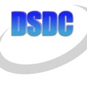 Developmental Services of Dickson County company logo