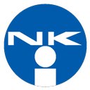 南九イリョー　株式会社　熊本支店 company logo