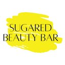 SUGARED BEAUTY BAR company logo