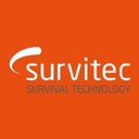 Survitec Group Limited company logo