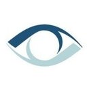 Precision Vision, Inc. company logo