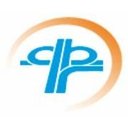 CBR company logo