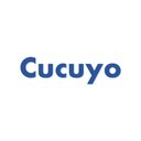 Cucuyo GmbH company logo