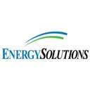 Energy Solutions company logo