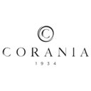 Corania company logo