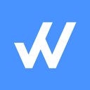 Workspacer company logo