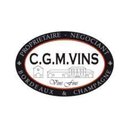 CGM VINS company logo