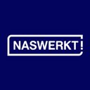 NasWerkt company logo