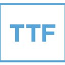 Tim Tebow Foundation company logo