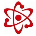 DOW Technologies company logo