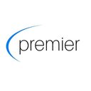 Premier Employment Solutions company logo