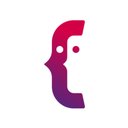 Vervangingsfonds en Participatiefonds company logo