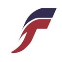 First Federal Savings Bank company logo