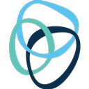 BlueRock Therapeutics company logo