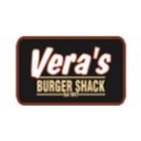 Vera's Burger Shack company logo