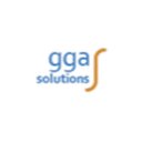 GGA Solutions company logo