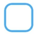 Cubos Tecnologia company logo