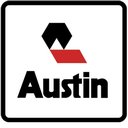 Austin Industries company logo