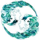 Watercourse Way company logo