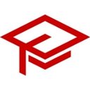 RA-MICRO SÜD GmbH company logo