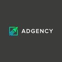 ADGENCY GmbH company logo