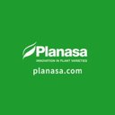 PLANASA company logo