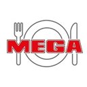 MEGA Das Fach-Zentrum für die Metzgerei und Gastronomie eG company logo