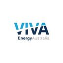Viva Energy Australia company logo