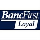 BancFirst Corporation company logo